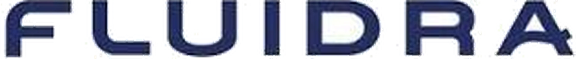 Fluidra