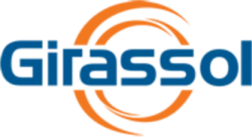 Girassol