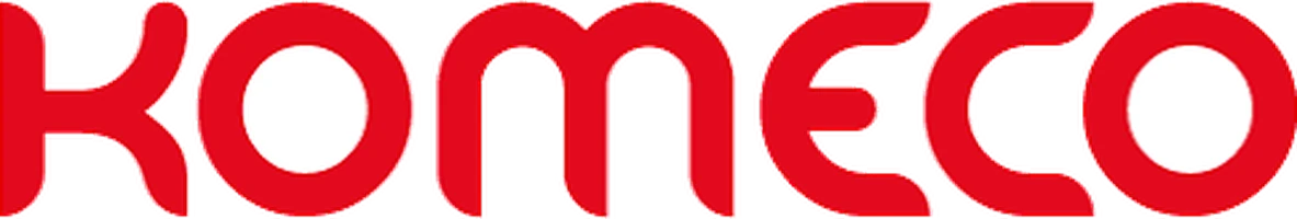 Komeco