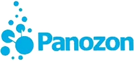Panozon